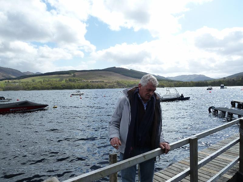 Dag 5, Fort William-Stirling (187).JPG